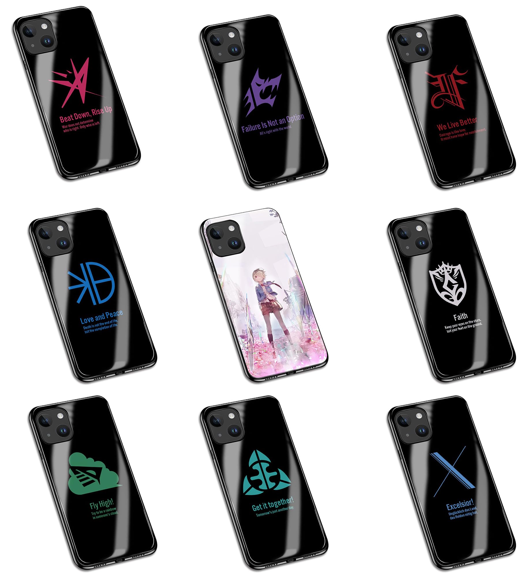 みむ☆プロフ必読★ページ♪　 iphoneケース 楽天市場】IIIIfit ミッフィー iPhone15 Pro ハードケース